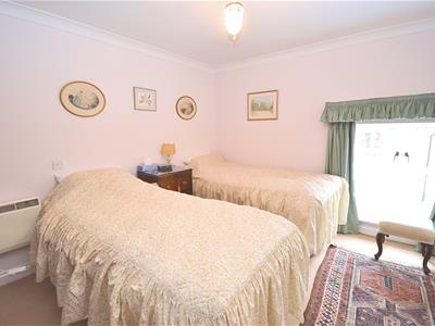 Picture 27